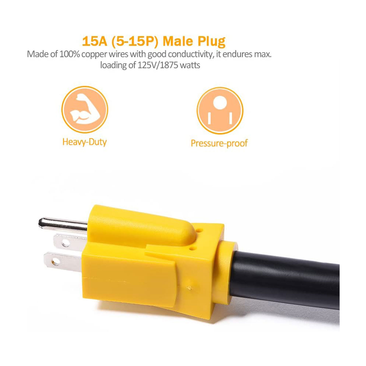 آداپتور - تصویر 2