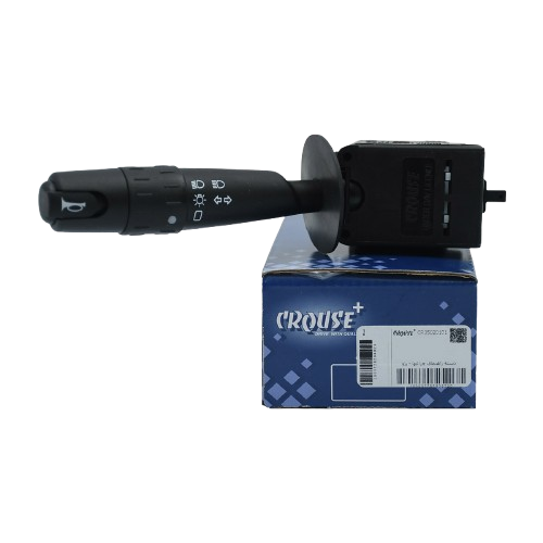 دسته راهنما 405