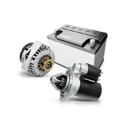 جلوبندی و تعلیق