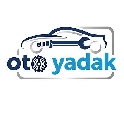 فروشگاه آنلاین قطعات و لوازم یدکی خودرو