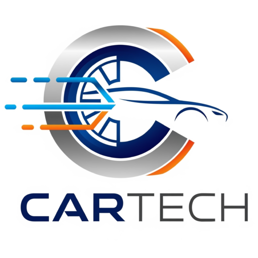 فروشگاه آنلاین قطعات و لوازم یدکی خودرو